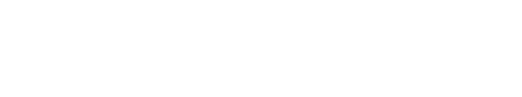 株式会社住創